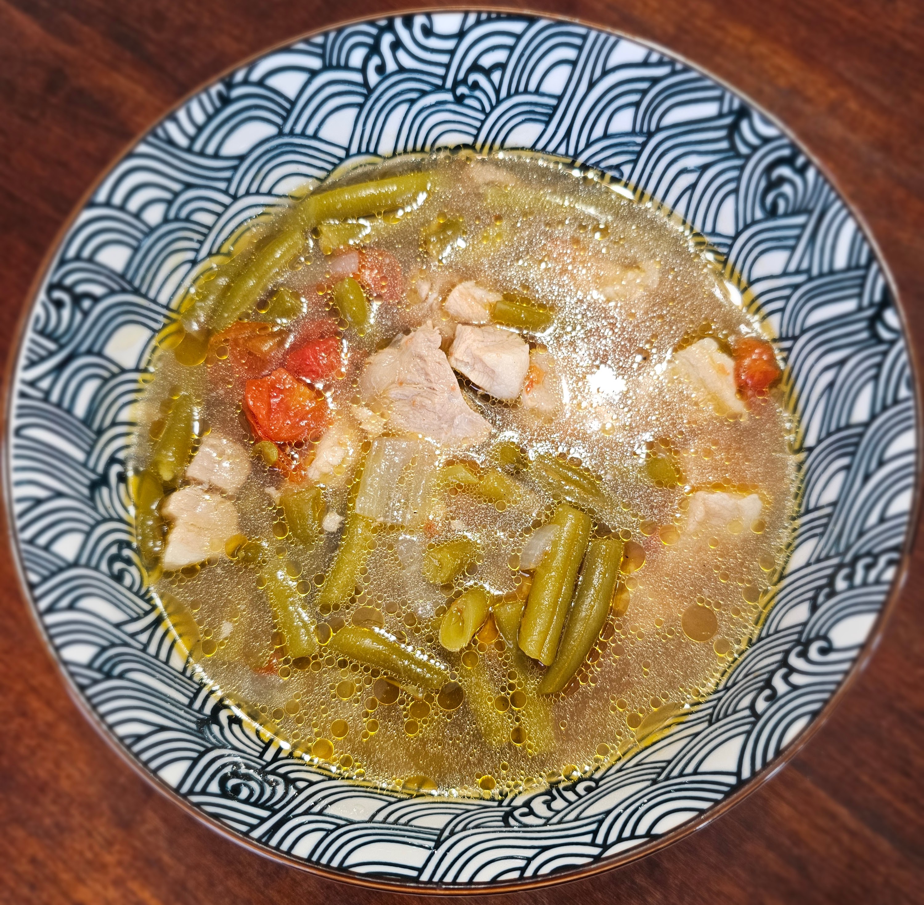 Sinigang